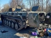 Российских нацистов хорошо сдерживают в большинстве областей