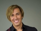 Максим Галкін