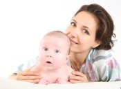 Отклонения в развитии: как определить?