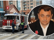 Армен "Горловский" Саркисян