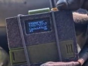 "Цукорок" пеленгує будь-які російські дрони на передовій