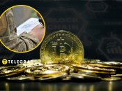 Декларація головного військкома Нікополя