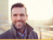 В браке Весы очень преданные и никогда не изменяют своей партнерше