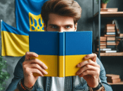 Згенеровано ШІ ("Телеграф")