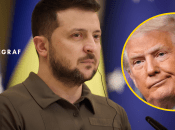 Коллаж "Телеграфа"