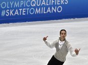 Петр Гуменник