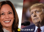 Коллаж "Телеграфа"