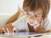 «Майкрософт Украина» и Nravo Kids выпустили развивающую мини-игру