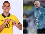 Сэйнсбери и Арнолд