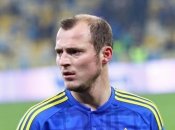 Роман Зозуля