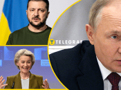 Расходы на войну