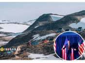 Гренландия