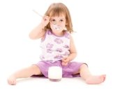 Выбираем самые полезные закваски