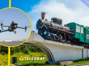 На музей хотят потратить крупную сумму