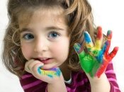 Родители смогут корректировать меню детских садов