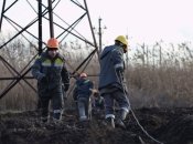 Есть минимум две причины: министр рассказал, почему россияне возобновили удары по украинской энергетике