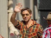 Райан Гослінг