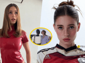 Що відомо про українку з реклами роботів Маска