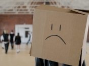 Прогноз для Раков, Весов и Скорпионов