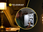 Будут ли отключать свет 6 июня