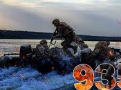 Война — день 935: новое наступление ВСУ в Курской области и удар по Харькову