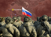 Диверсія на залізниці