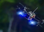 Відкриті джерела