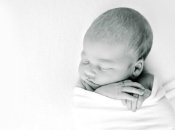 Історія мами: Як я робила аборт