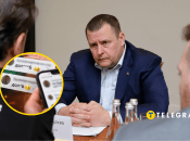 Борис Філатов