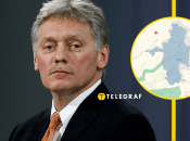 Дмитрий Песков