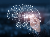 Пока нет "общего ИИ", можно спать спокойно