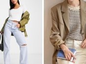 Деякі речі вже вийшли з моди, не потрібно їх купувати навіть на розпродажі