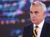 Келін Джорджеску