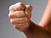 У Херсоні побили волонтера