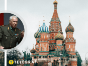 Депутат Госдумы РФ Виктор Соболев