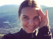 Учительница рассказала правду о зарплатах в Севастополе: теперь она безработная и ее донимают силовики