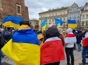 "Ситуація може стати ще гіршою": Польща зіткнулася з проблемами через нестачу українців