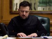 Володимир Зеленський