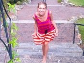 Звездный instagram: Кристина Асмус дала совет молодым мамочкам