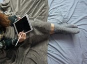 Как обогреть дом - несколько простых способов