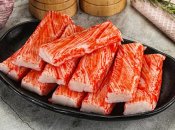 Крабові палички