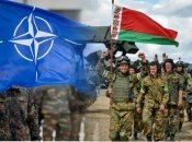 Хренин говорит, что у Беларуси врагов нет