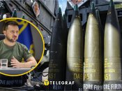 Володимир Зеленський