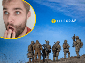 Колаж "Телеграфа"