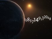 Интересная нумерология