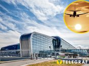 Ілюстративне зображення