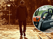 Колаж "Телеграф"