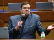 евгений балицкий