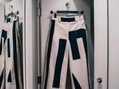 Штаны идеально сядут по фигуре