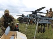 Для Украины наступят невеселые времена, но выход из войны только один